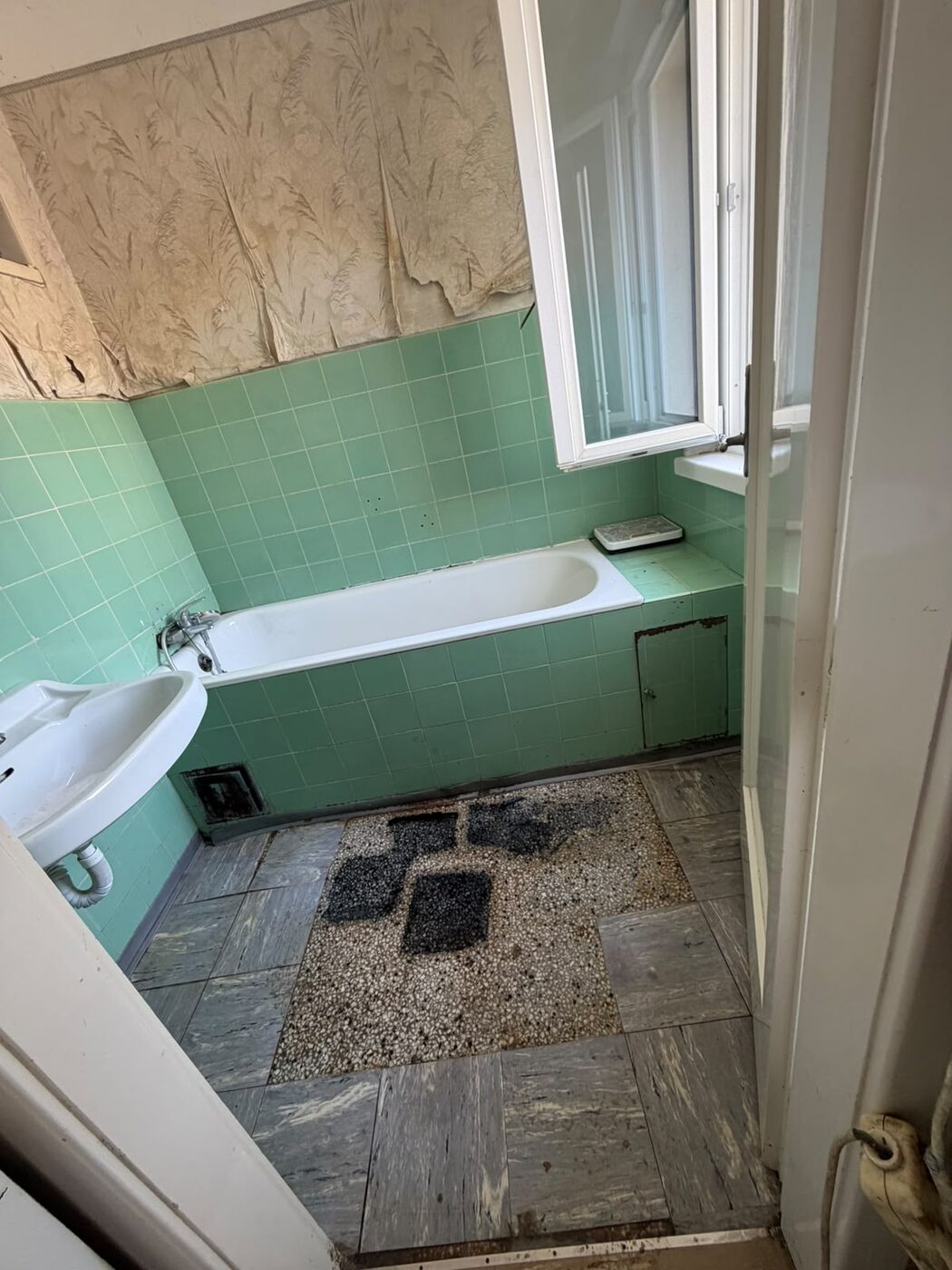 Einsatz Aufräumservice Österreich – Bild 33